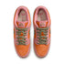 Nike Sb Dunk Low Pro - Red Stardust / Neutral Olive - Streetart.fr